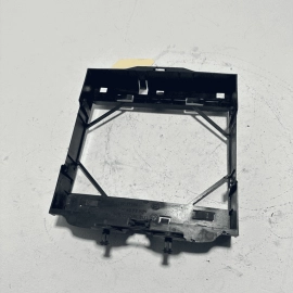 Front Right Side Radiator Support Bracket BMW 750LI 4.4L 2009-2016 OEM