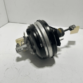 Power Brake Booster W/ Master Cylinder Tank BMW 750LI 4.4L 2009-2015 OEM