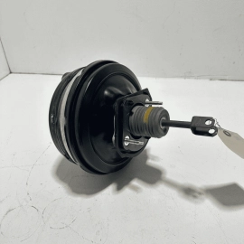 Power Brake Booster W/ Master Cylinder Tank BMW 750LI 4.4L 2009-2015 OEM