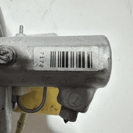 Power Brake Booster W/ Master Cylinder Tank BMW 750LI 4.4L 2009-2015 OEM