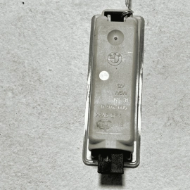 BMW 750LI 2009-2015 F01 F02 FRONT OR REAR DOOR PANEL COURTESY LIGHT OEM