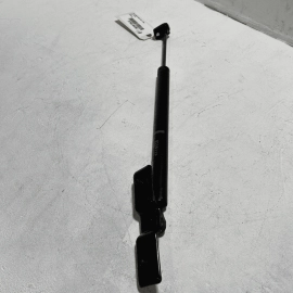 BMW 750LI 09-15 F02 FRONT RIGHT PASENGER SIDE DOOR BRAKE STOP CHECK STRUT OEM