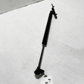 BMW 750LI 09-15 F02 FRONT RIGHT PASENGER SIDE DOOR BRAKE STOP CHECK STRUT OEM