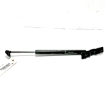 BMW 750LI 09-15 F02 FRONT RIGHT PASENGER SIDE DOOR BRAKE STOP CHECK STRUT OEM