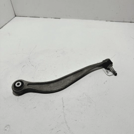 Rear Left Driver Side Lateral Control Arm BMW 750LI 4.4L 2009-2015 OEM