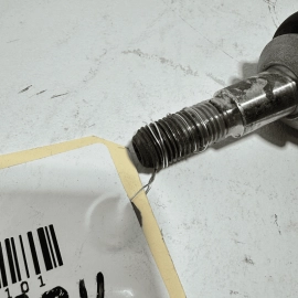 Rear Left Driver Side Lateral Control Arm BMW 750LI 4.4L 2009-2015 OEM