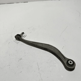 Rear Left Driver Side Lateral Control Arm BMW 750LI 4.4L 2009-2015 OEM