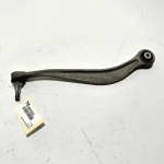 Rear Left Driver Side Lateral Control Arm BMW 750LI 4.4L 2009-2015 OEM