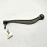 Rear Left Driver Side Lateral Control Arm BMW 750LI 4.4L 2009-2015 OEM
