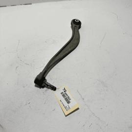Rear Left Driver Side Lateral Control Arm BMW 750LI 4.4L 2009-2015 OEM