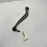 Rear Left Driver Side Lateral Control Arm BMW 750LI 4.4L 2009-2015 OEM