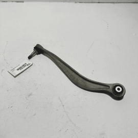 Rear Left Driver Side Lateral Control Arm BMW 750LI 4.4L 2009-2015 OEM