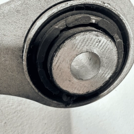 Rear Left Driver Side Lateral Control Arm BMW 750LI 4.4L 2009-2015 OEM