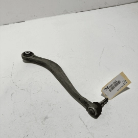 Rear Left Driver Side Lateral Control Arm BMW 750LI 4.4L 2009-2015 OEM