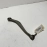 Rear Left Driver Side Lateral Control Arm BMW 750LI 4.4L 2009-2015 OEM