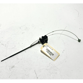 Fuel Filler Door Lid Lock Latch Actuator BMW 750LI 4.4L 2009-2015 OEM Fuel Filler Door Lid Lock Latch Actuator BMW 750LI 4.4L 2009-2015 OEM