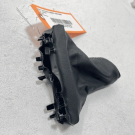 2018-2023 TOYOTA CAMRY TRANSMISSION GEAR SHIFT SHIFTER BOOT COVER OEM