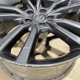 2018-2020 Acura TLX Wheel Alloy Rim 19