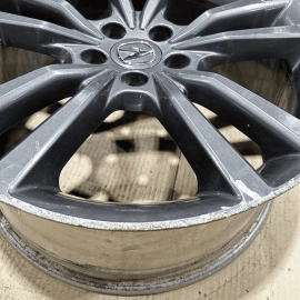 2018-2020 Acura TLX Wheel Alloy Rim 19