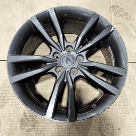 2018-2020 Acura TLX Wheel Alloy Rim 19