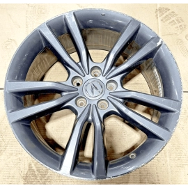 2018-2020 Acura TLX Wheel Alloy Rim 19