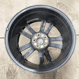 2018-2020 Acura TLX Wheel Alloy Rim 19