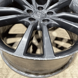 2018-2020 Acura TLX Wheel Alloy Rim 19
