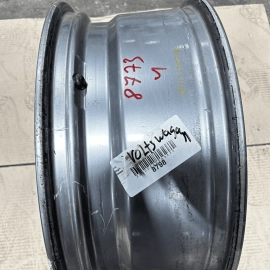 Wheel Rim 20