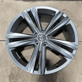 Wheel Rim 20