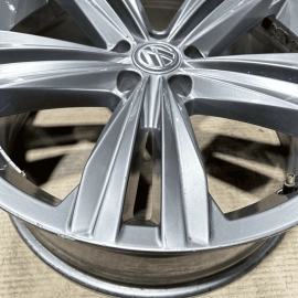 Wheel Rim 20