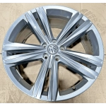 Wheel Rim 20