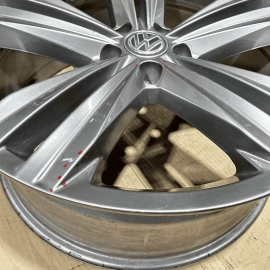 Wheel Rim 20