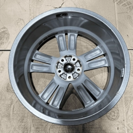 Wheel Rim 20