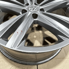 Wheel Rim 20