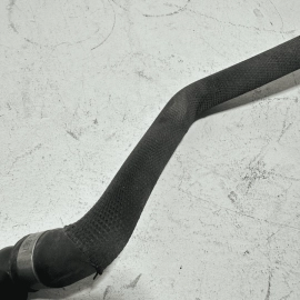 Coolant Pipe Line BMW 750LI 4.4L 2009-2015 OEM
