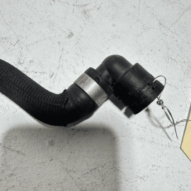 Coolant Pipe Line BMW 750LI 4.4L 2009-2015 OEM