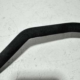Coolant Pipe Line BMW 750LI 4.4L 2009-2015 OEM