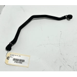 Coolant Pipe Line BMW 750LI 4.4L 2009-2015 OEM