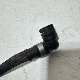 Coolant Pipe Line BMW 750LI 4.4L 2009-2015 OEM