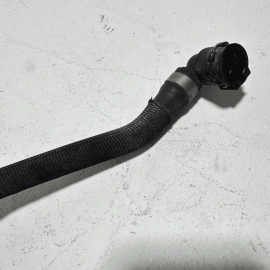 Coolant Pipe Line BMW 750LI 4.4L 2009-2015 OEM
