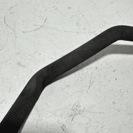 Coolant Pipe Line BMW 750LI 4.4L 2009-2015 OEM