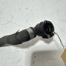 Coolant Pipe Line BMW 750LI 4.4L 2009-2015 OEM