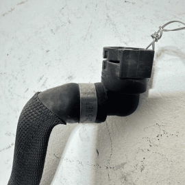 Coolant Pipe Line BMW 750LI 4.4L 2009-2015 OEM