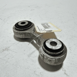Rear Right Side Lower Integral Control Arm BMW 750LI 4.4L 2009-2015 OEM