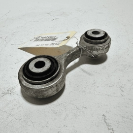 Rear Right Side Lower Integral Control Arm BMW 750LI 4.4L 2009-2015 OEM