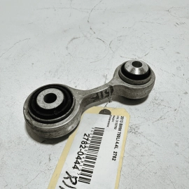 Rear Right Side Lower Integral Control Arm BMW 750LI 4.4L 2009-2015 OEM