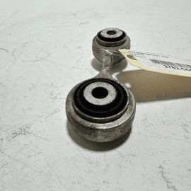 Rear Right Side Lower Integral Control Arm BMW 750LI 4.4L 2009-2015 OEM