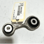 Rear Right Side Lower Integral Control Arm BMW 750LI 4.4L 2009-2015 OEM