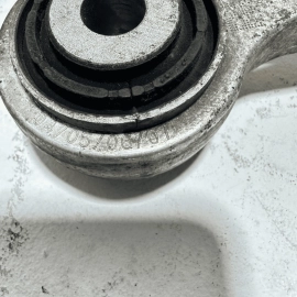 Rear Right Side Lower Integral Control Arm BMW 750LI 4.4L 2009-2015 OEM