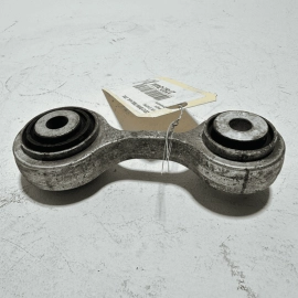 Rear Right Side Lower Integral Control Arm BMW 750LI 4.4L 2009-2015 OEM